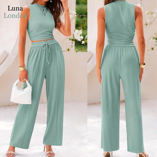 Viral Luna Comfort Set