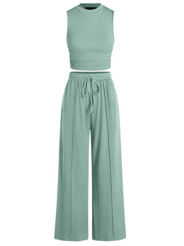 Viral Luna Comfort Set