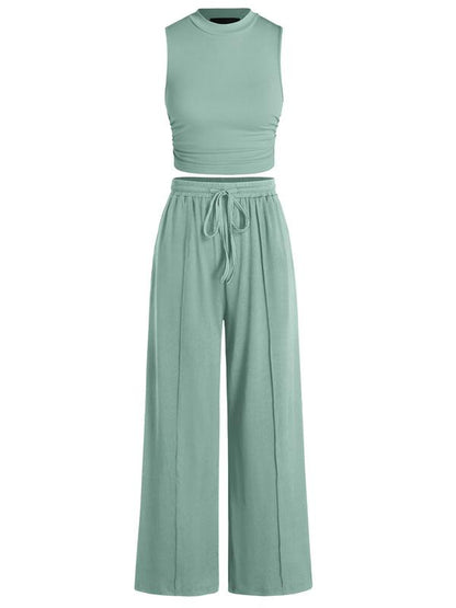 Viral Luna Comfort Set