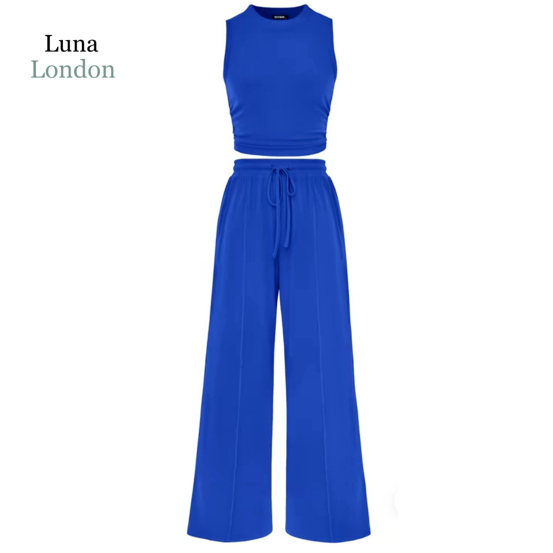 Viral Luna Comfort Set