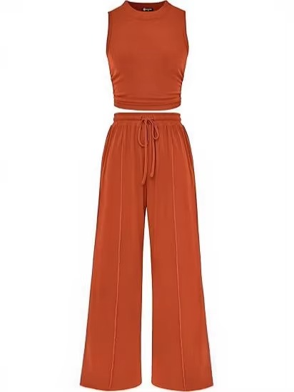 Viral Luna Comfort Set
