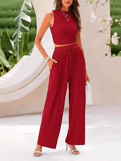 Viral Luna Comfort Set