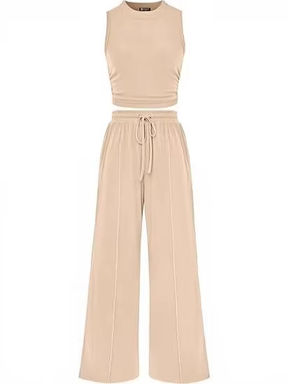 Viral Luna Comfort Set